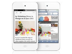 海门花呗套现平台 正规持牌通道，秒到支付宝，费率低至 2.8%